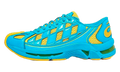 Asics Gel-Kiril Kiko Kostadinov Ice Mint 1023A019 400