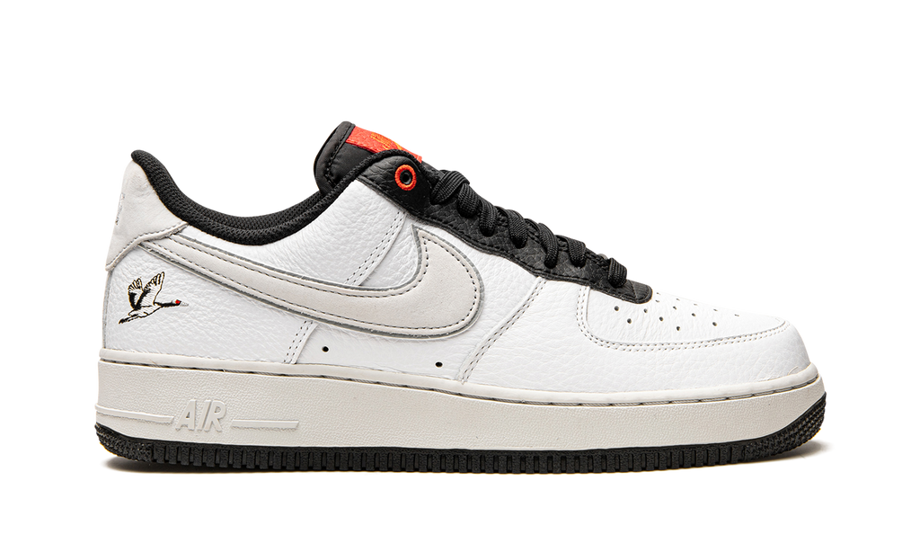 Nike Air Force 1 '07 LX Milky Stork DA8482 100