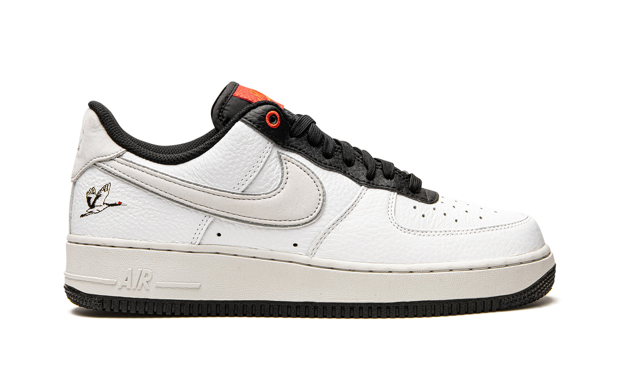 Nike Air Force 1 '07 LX Milky Stork DA8482 100