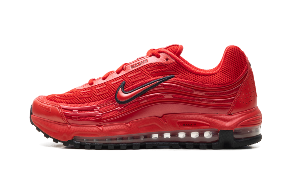 Nike Air Max TL 2.5 Chrome IO7544 657