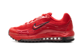 Nike Air Max TL 2.5 Chrome IO7544 657