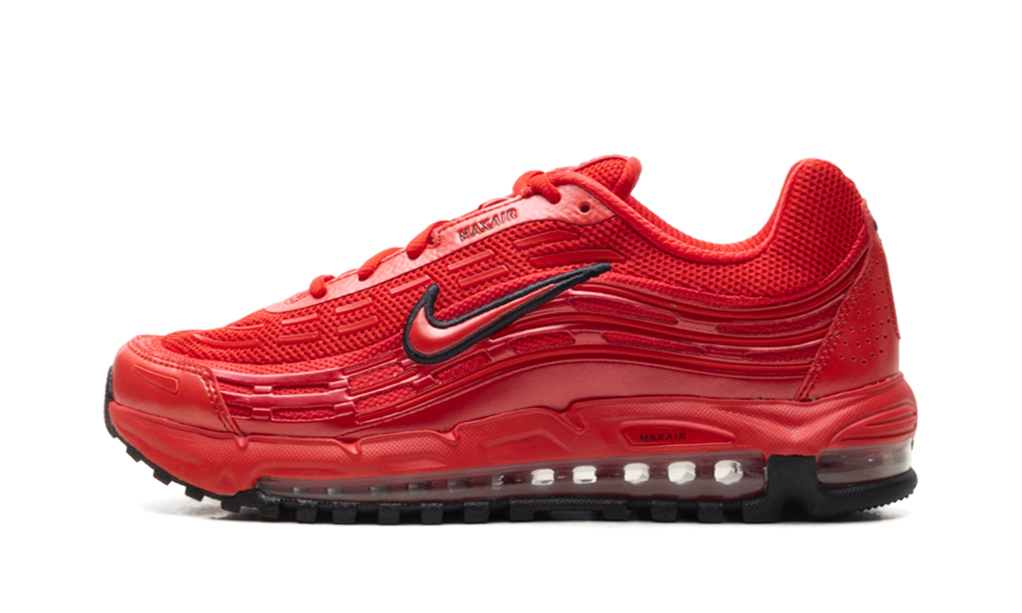 Nike Air Max TL 2.5 Chrome IO7544 657