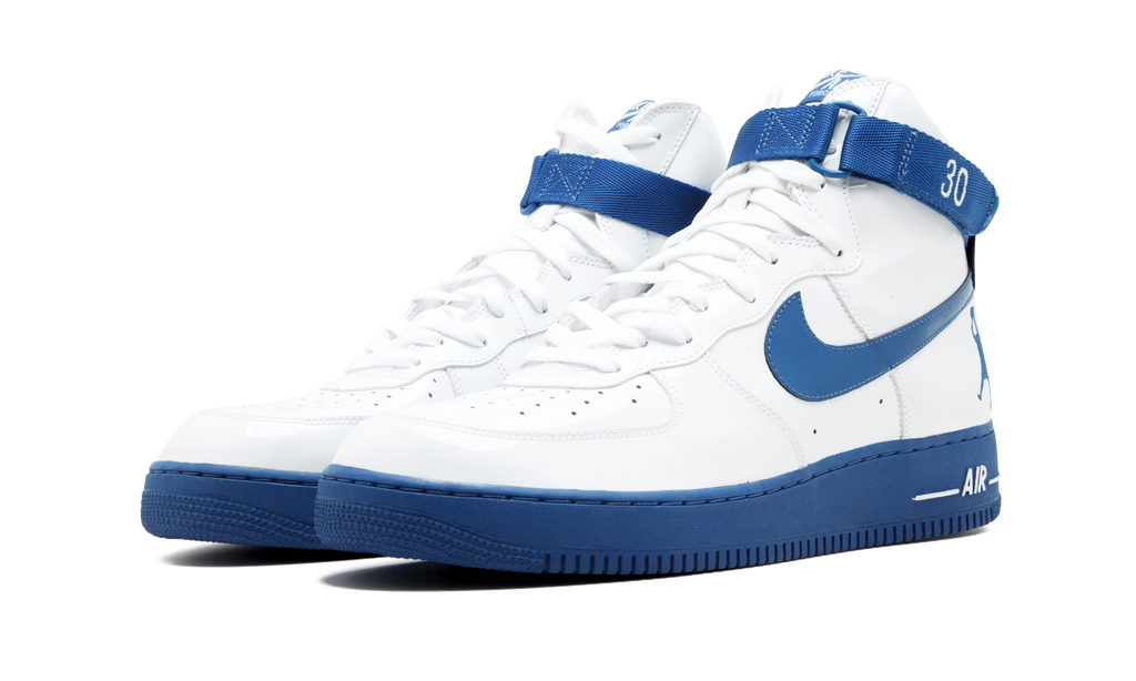Nike Air Force 1 Sheed Rasheed Wallace 3078722 141