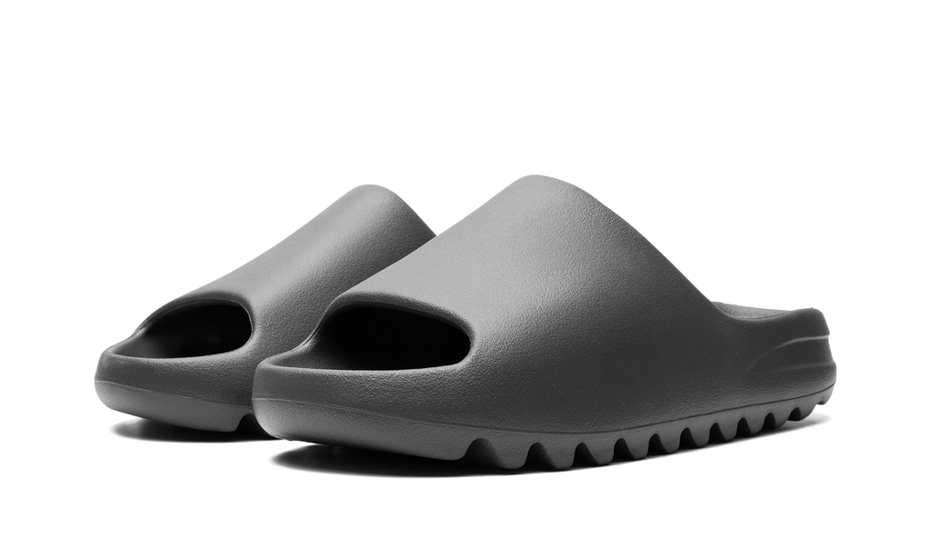 Slide Dark Onyx ID5103