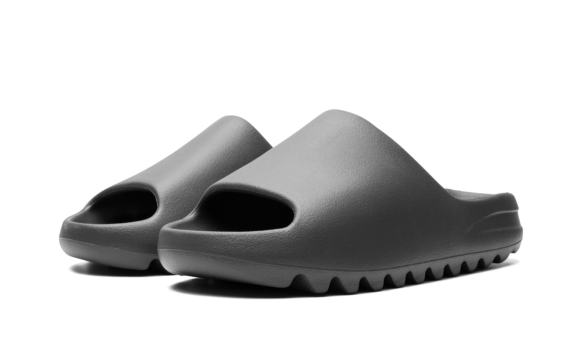 Slide Dark Onyx ID5103