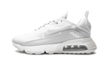 Nike AIR MAX 2090 MNS WMNS Photon Dust