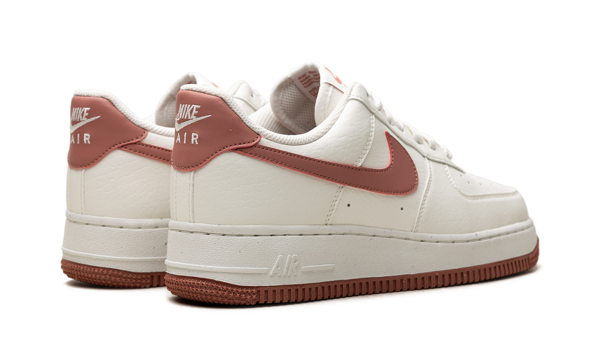 Nike Air Force 1 07 Next Nature Wmns Pink DC9486 105
