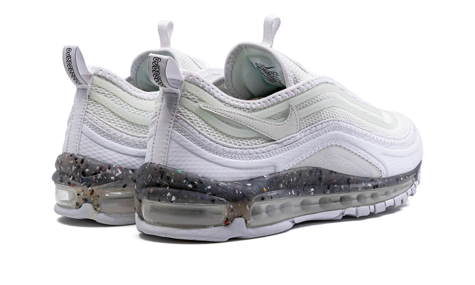 Nike Air Max Terrascape 97 DQ3976 101