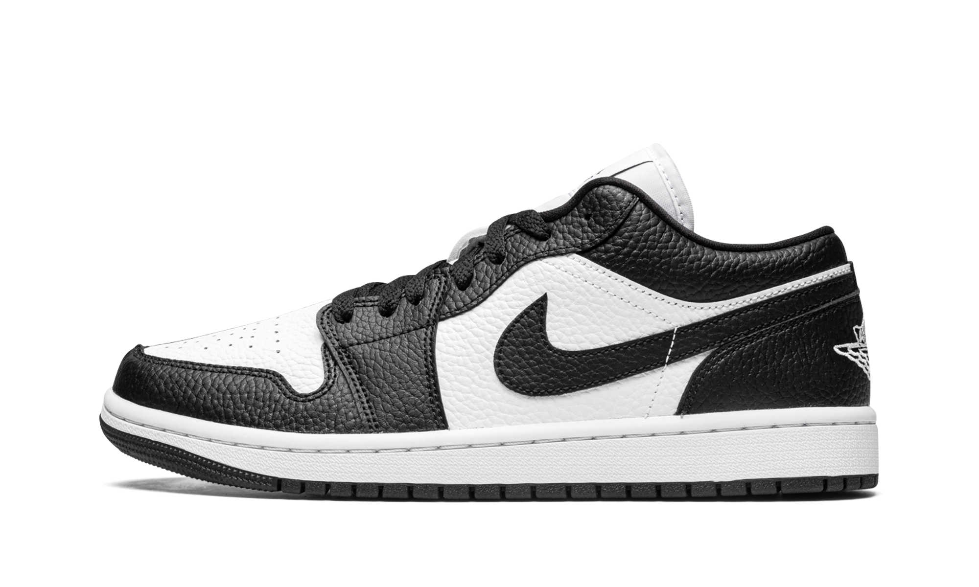 AIR JORDAN 1 LO WMNS Homage DR0502 101
