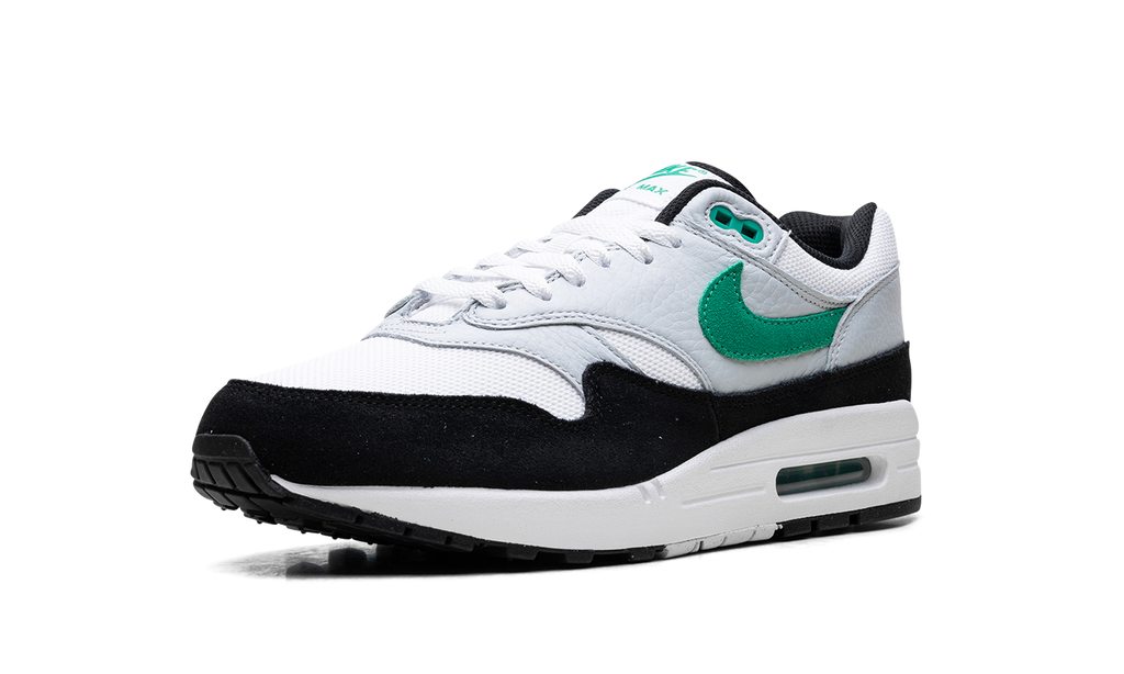 Nike Air Max 1 STADIUM GREEN FN6952 100
