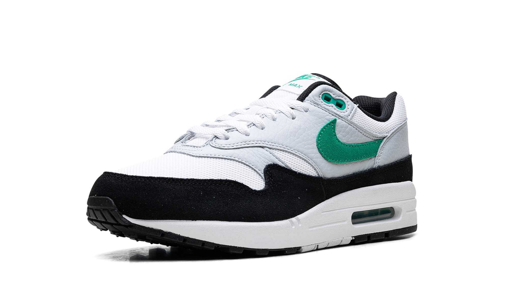 Nike Air Max 1 STADIUM GREEN FN6952 100