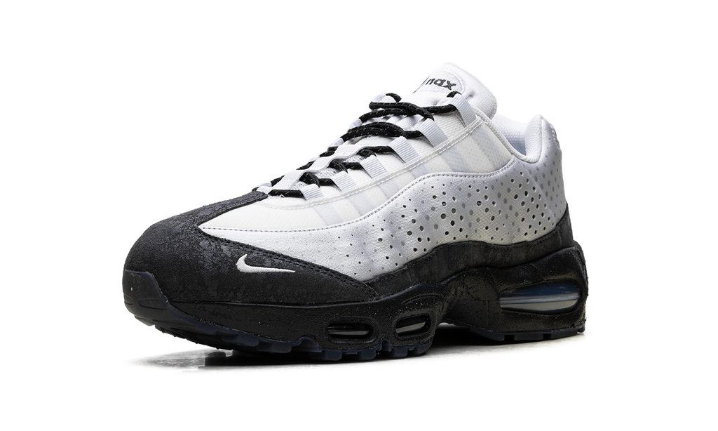 Nike Nike Air Max 95 Seongsu IQ3363 025