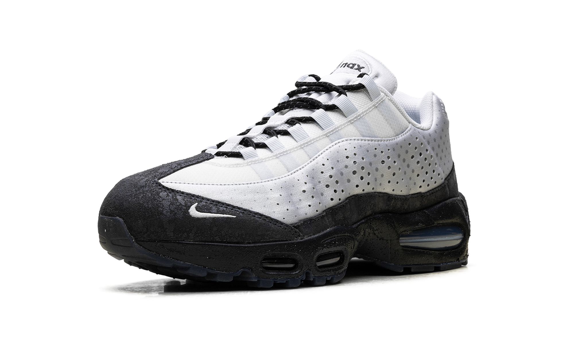 Nike Nike Air Max 95 Seongsu IQ3363 025