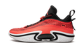 Air Jordan 36 Infrared DH0833 660