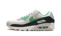 Nike Air Max 90 Spring Green DM0029 104