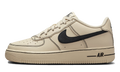 Nike Air Force 1 Low '07 LV8 Light Khaki Black HQ2037 200