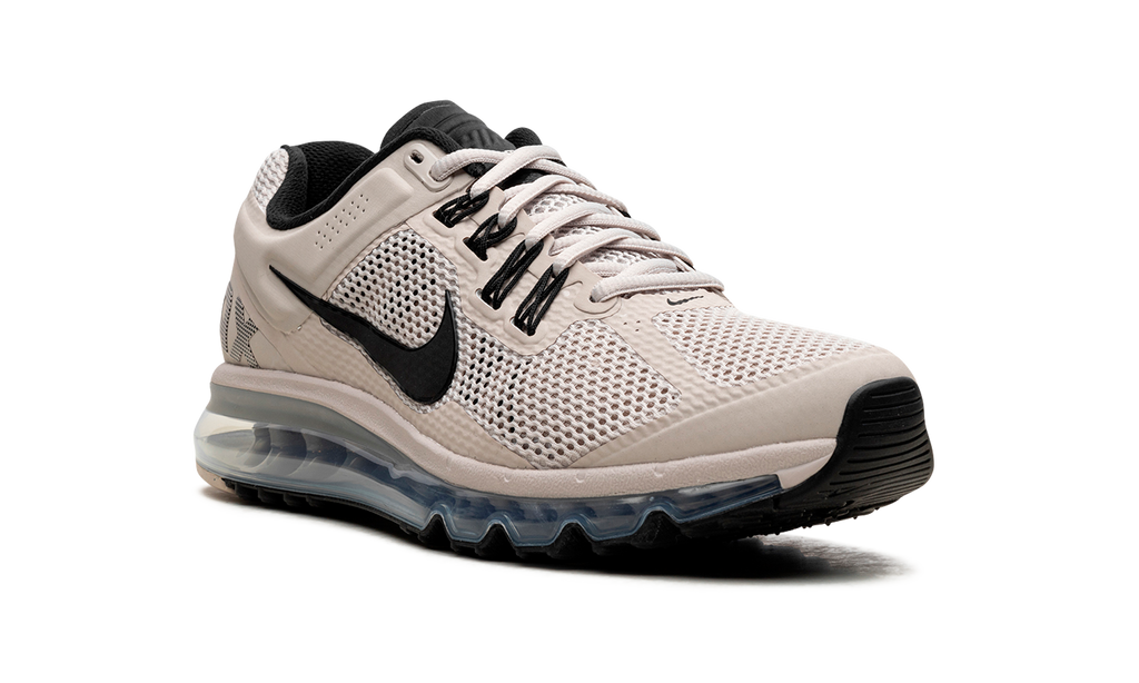 Nike Air Max 2013 Light Bone FZ3156 008