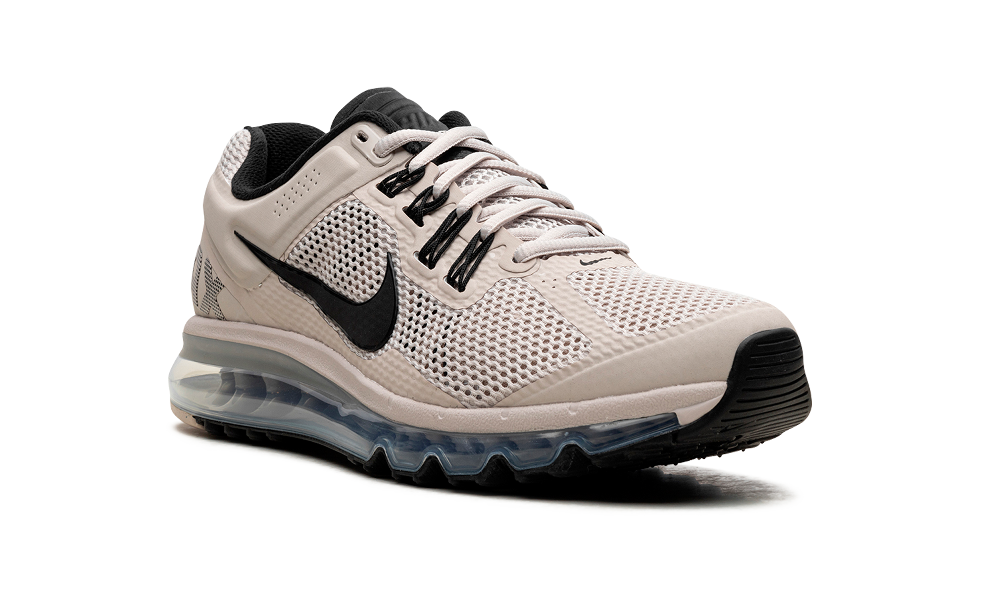 Nike Air Max 2013 Light Bone FZ3156 008
