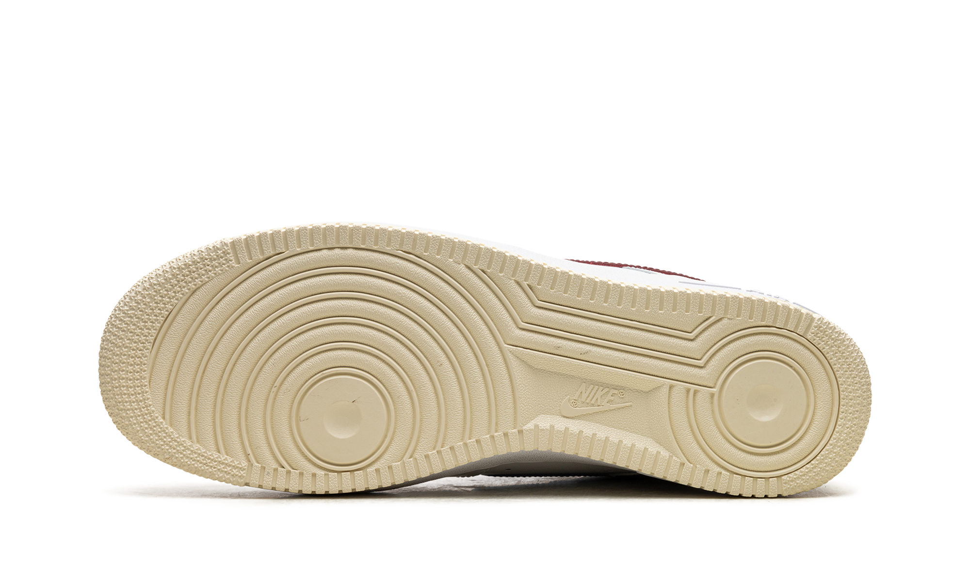 Nike Air Force 1 Low From Nike To You FV8105 161