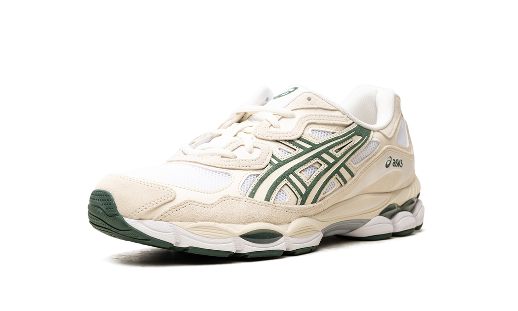 Asics Gel NYC Forest Night 1203A383 750