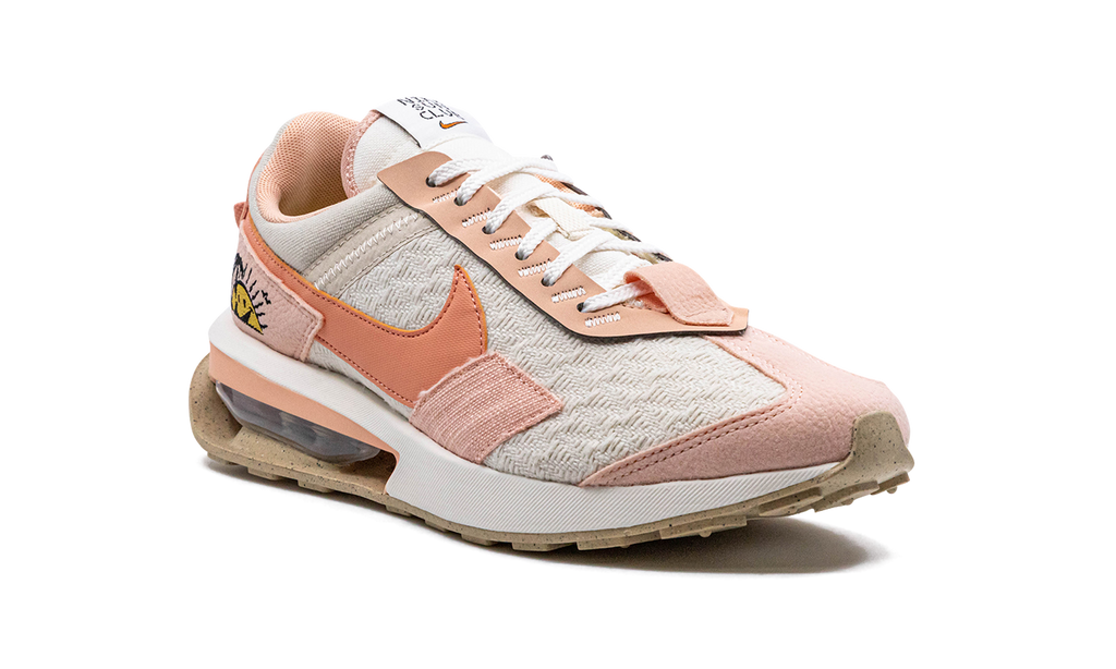 Nike AIR MAX PRE-DAY WMNS Sun Club DJ9984 101