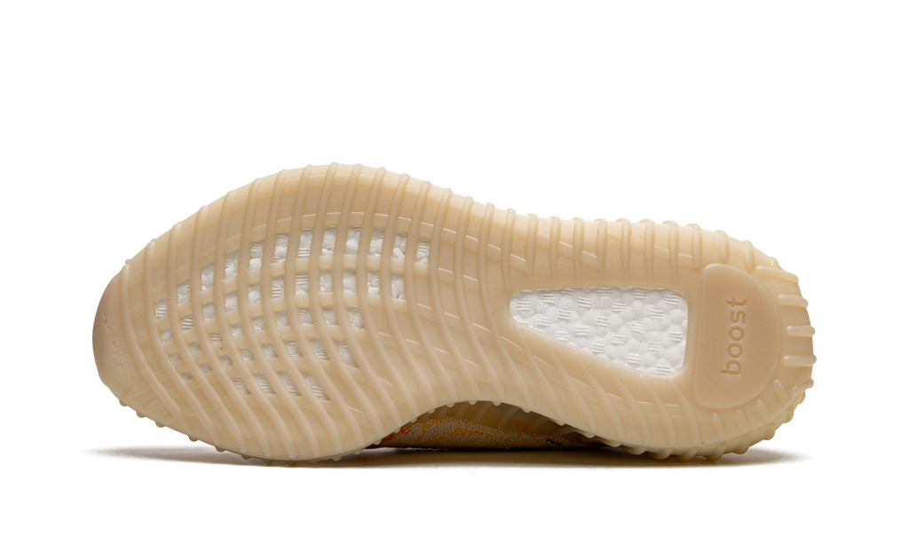 Yeezy Boost 350 V2 MX Oat GW3773