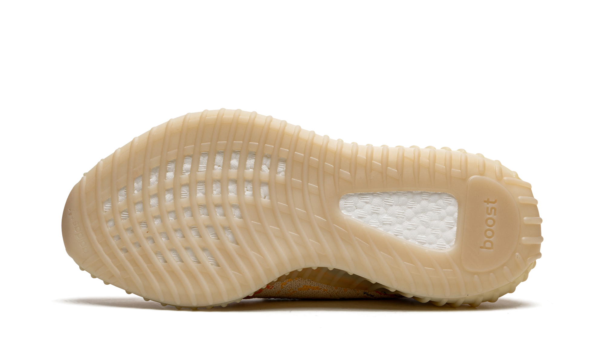 Yeezy Boost 350 V2 MX Oat GW3773