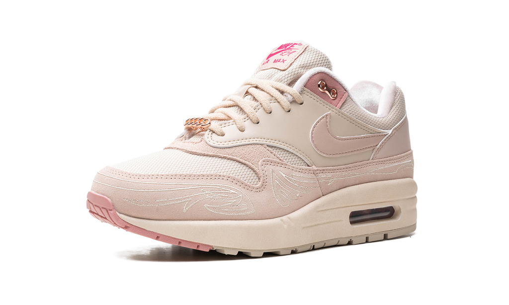 Nike Air Max 1 WMNS Serena Williams Design Crew FN6941 200