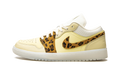 AIR JORDAN 1 LO WMNS SNKRS Day DN6998 700