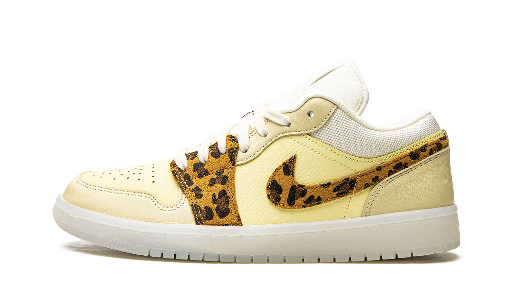 AIR JORDAN 1 LO WMNS SNKRS Day DN6998 700