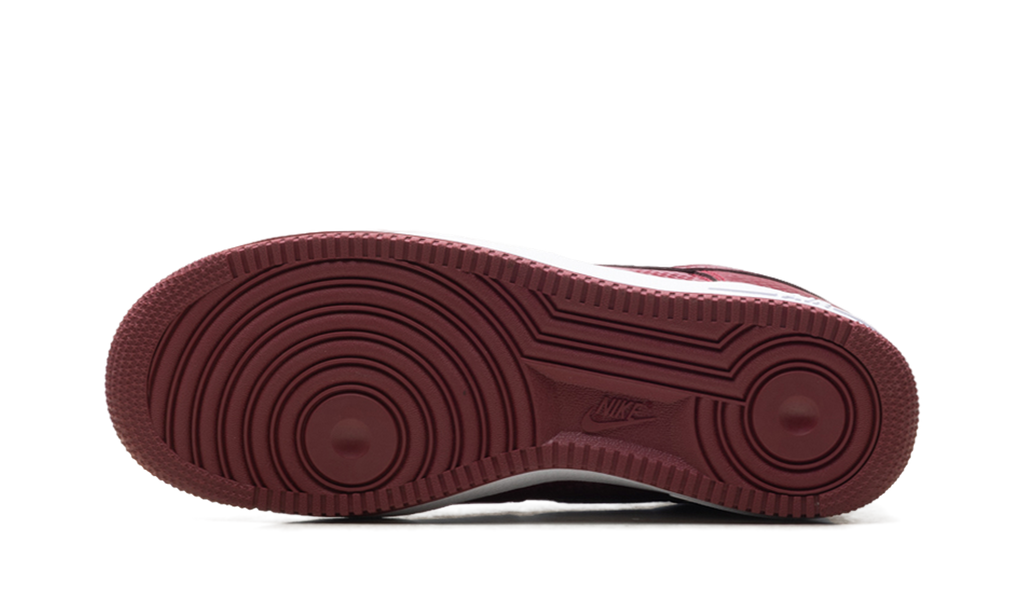 Nike Air Force 1 Kobe - Lower Merion IB0018 600