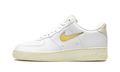 Nike Air Force 1 Low Jewel White/Pale Vanilla DC8894 100