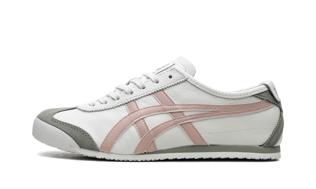 Onitsuka Tiger Mexico 66 Airy Blue Watershed Rose 1183A201 407