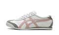 Onitsuka Tiger Mexico 66 Airy Blue Watershed Rose 1183A201 407