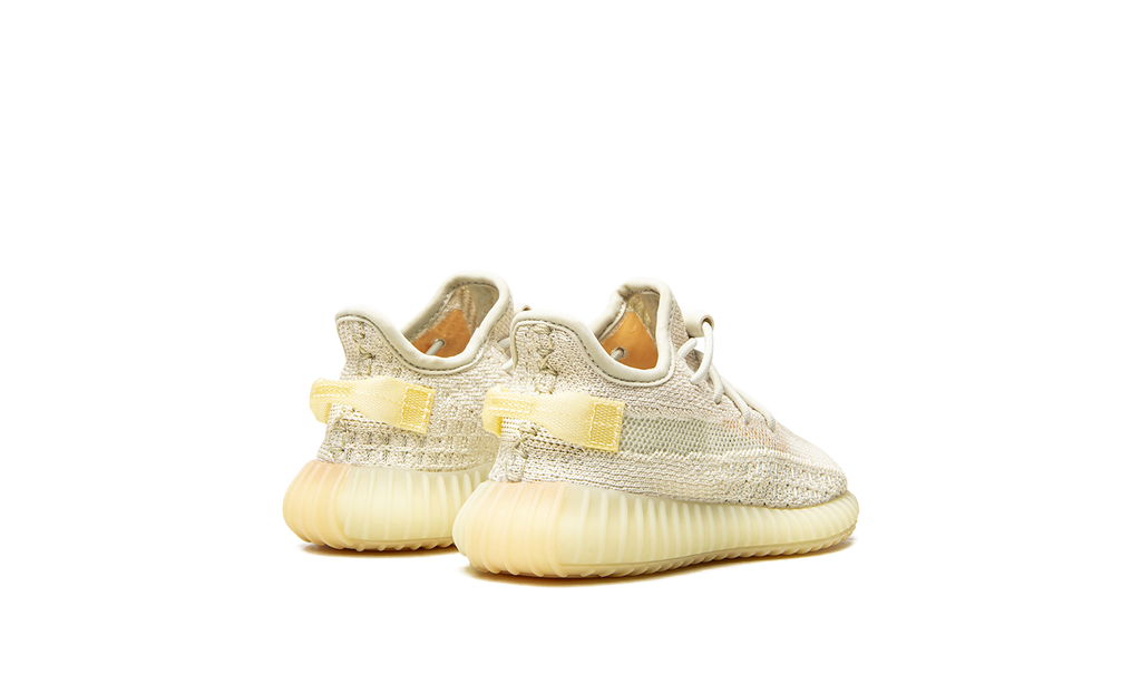 Yeezy Boost 350 V2 Infant Light GY3440