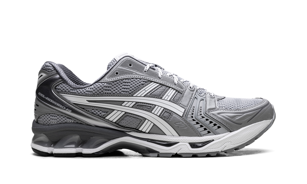 Asics Gel-Kayano 14 Beauty & Youth 1203A704 020