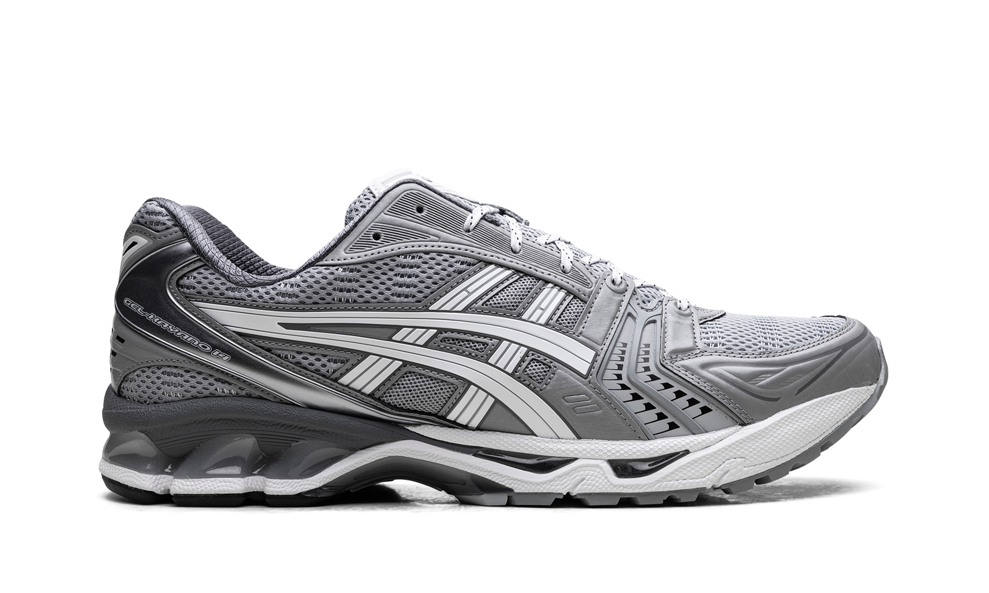Asics Gel-Kayano 14 Beauty & Youth 1203A704 020
