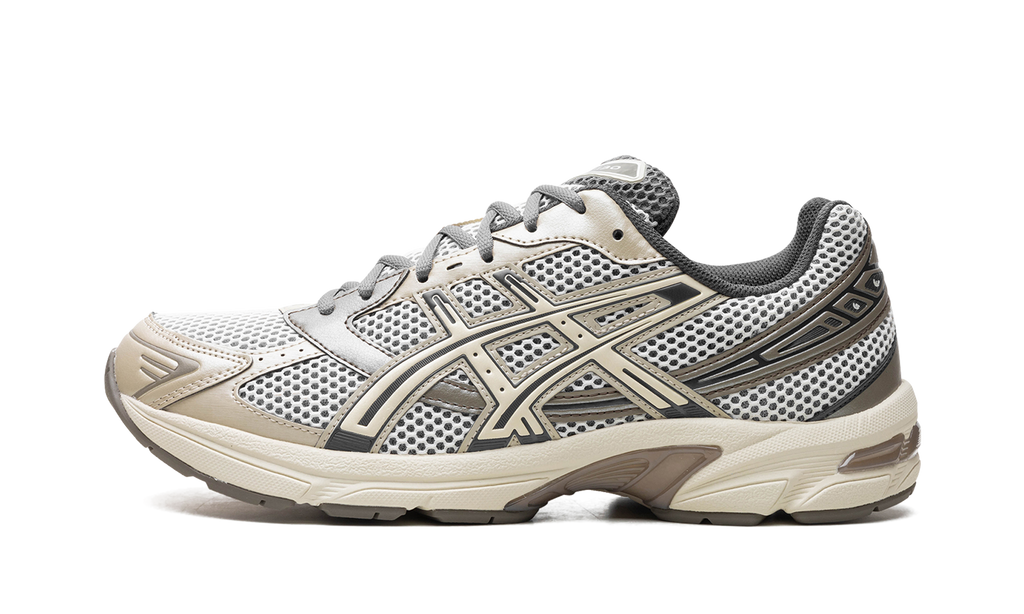 Asics Gel 1130 Dark Taupe 1201A995 200
