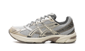 Asics Gel 1130 Dark Taupe 1201A995 200