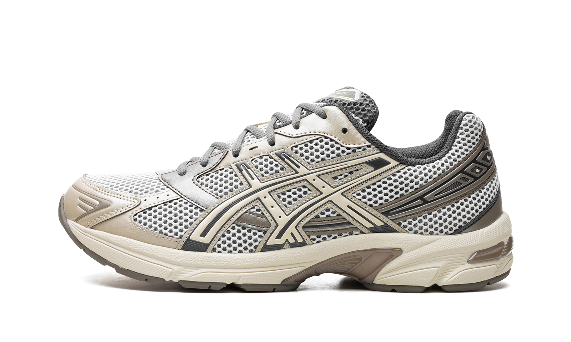 Asics Gel 1130 Dark Taupe 1201A995 200