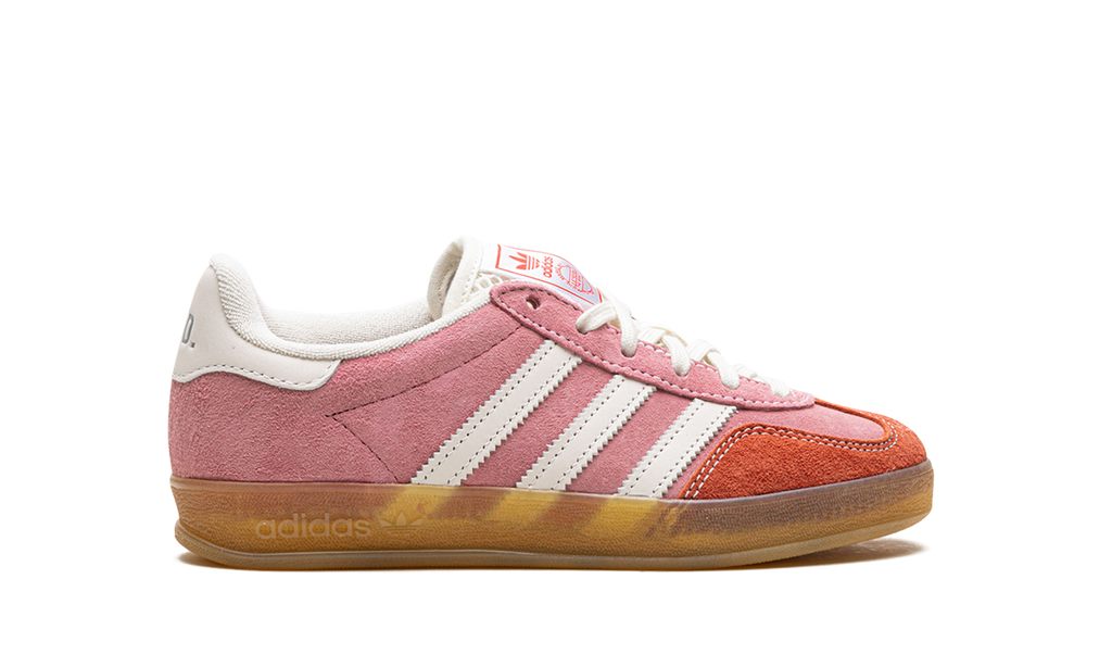 Adidas Gazelle Indoor Laundromat IH8543