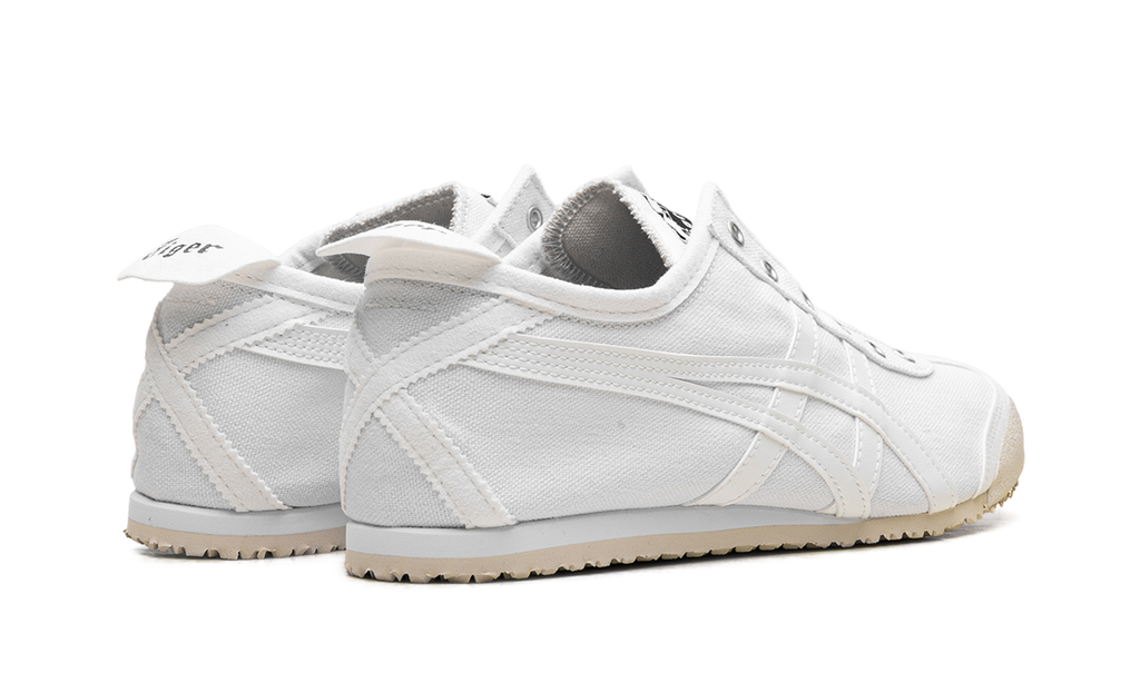 Onitsuka Tiger Mexico 66 Slip-On White 1183c141 100