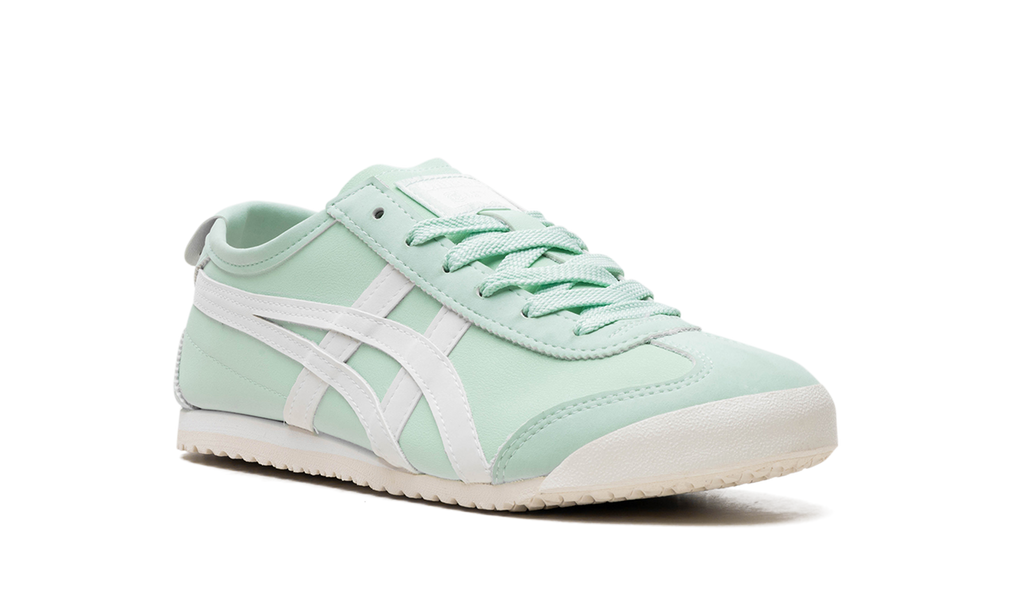 Onitsuka Tiger Mexico 66 Pale Blue Cream 1183B348 400