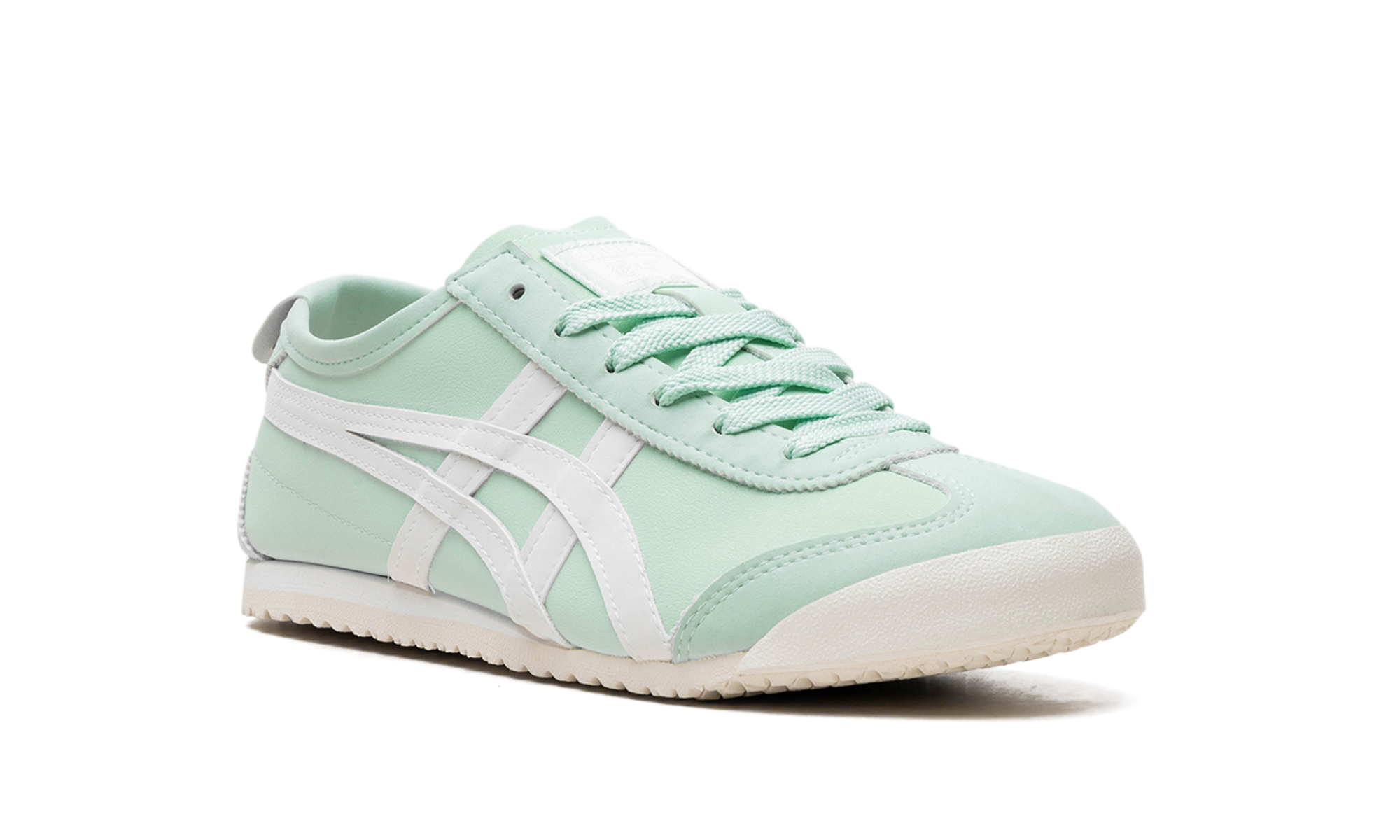 Onitsuka Tiger Mexico 66 Pale Blue Cream 1183B348 400