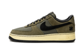 Nike Air Force 1 Low SP Undefeated - Ballistic DH3064 300