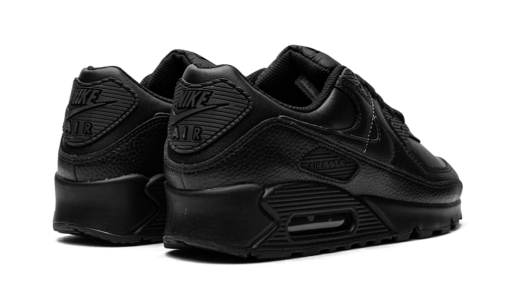 Nike Air Max 90 LTR CZ5594 001