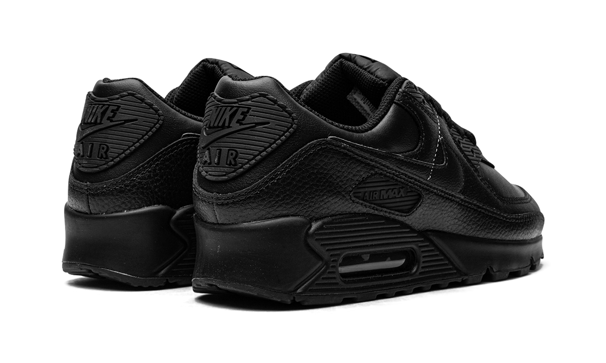 Nike Air Max 90 LTR CZ5594 001