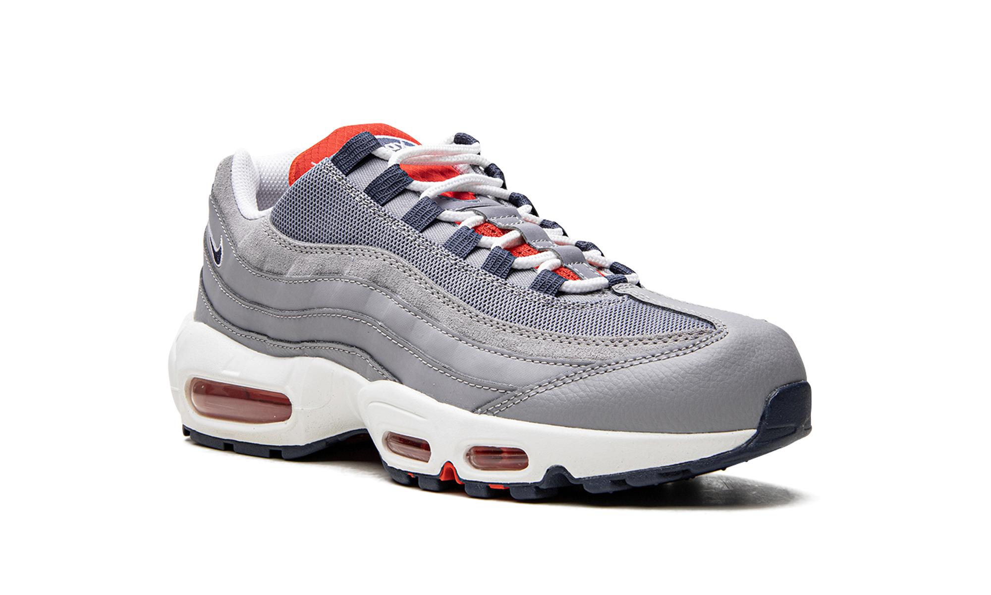 Nike Air Max 95 DB0250 001