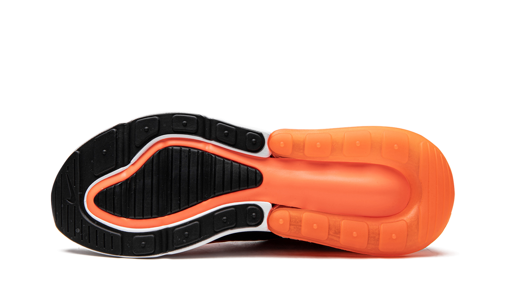 Nike Air Max 270 Sunset DQ7625 600
