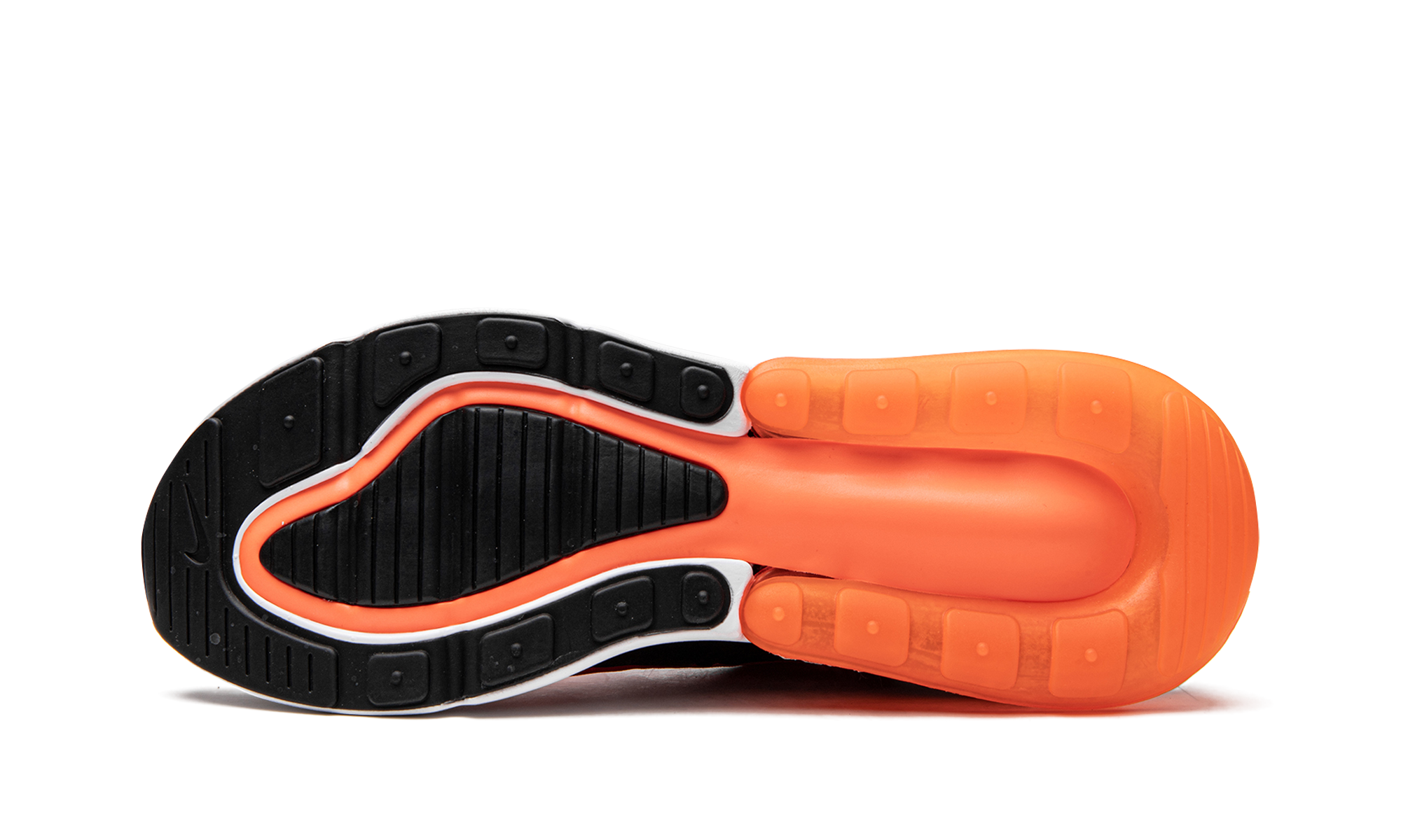 Nike Air Max 270 Sunset DQ7625 600